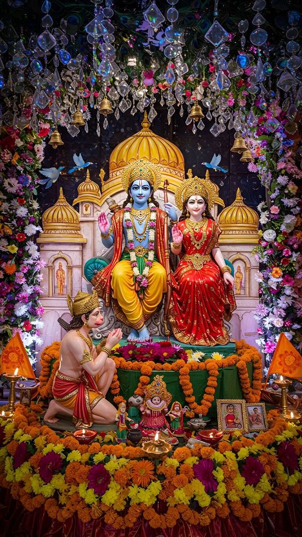 रामलखन