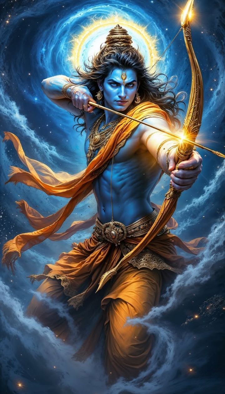 Ikshvakuvanshi