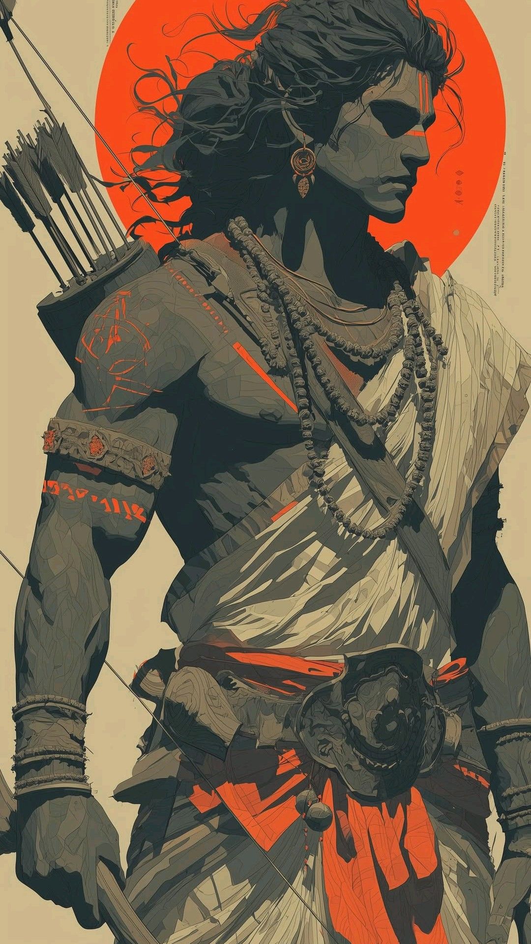Ravan Antak