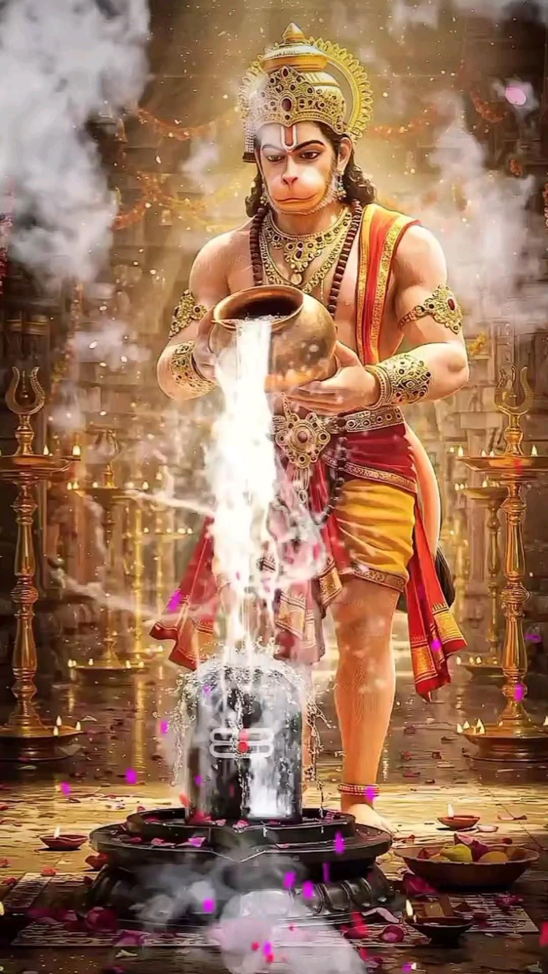 करुणानिधान