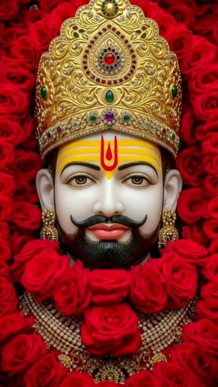 कमलनयन