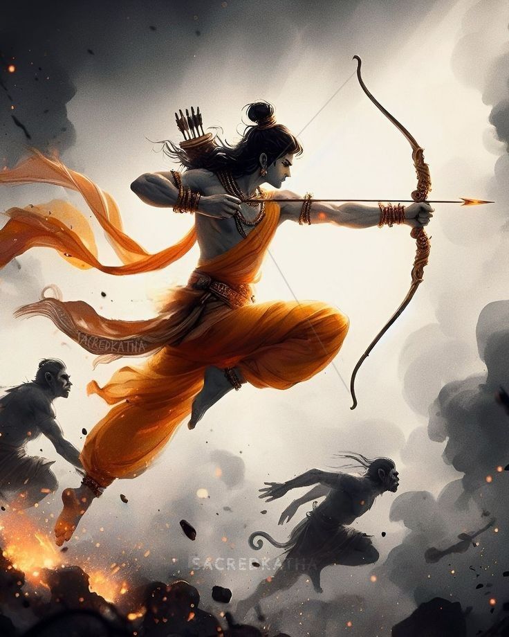 Kamalnayan
