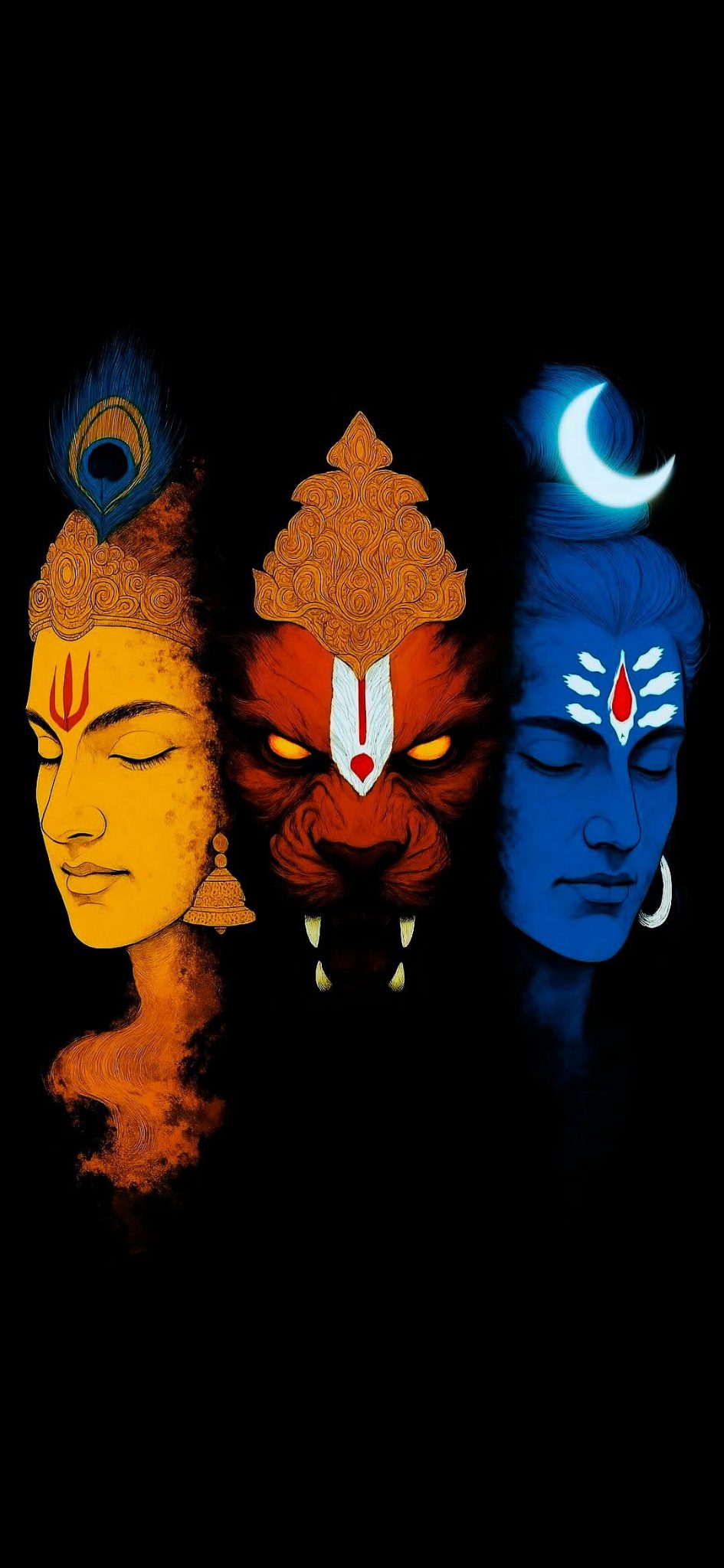 रावणान्तक