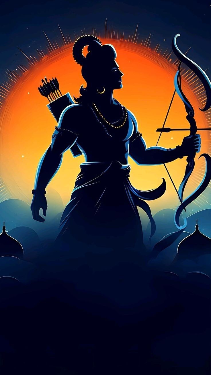 Raghukulbhushan