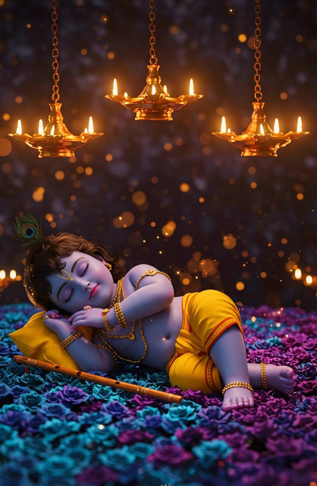 रामचन्द्रमूर्ति
