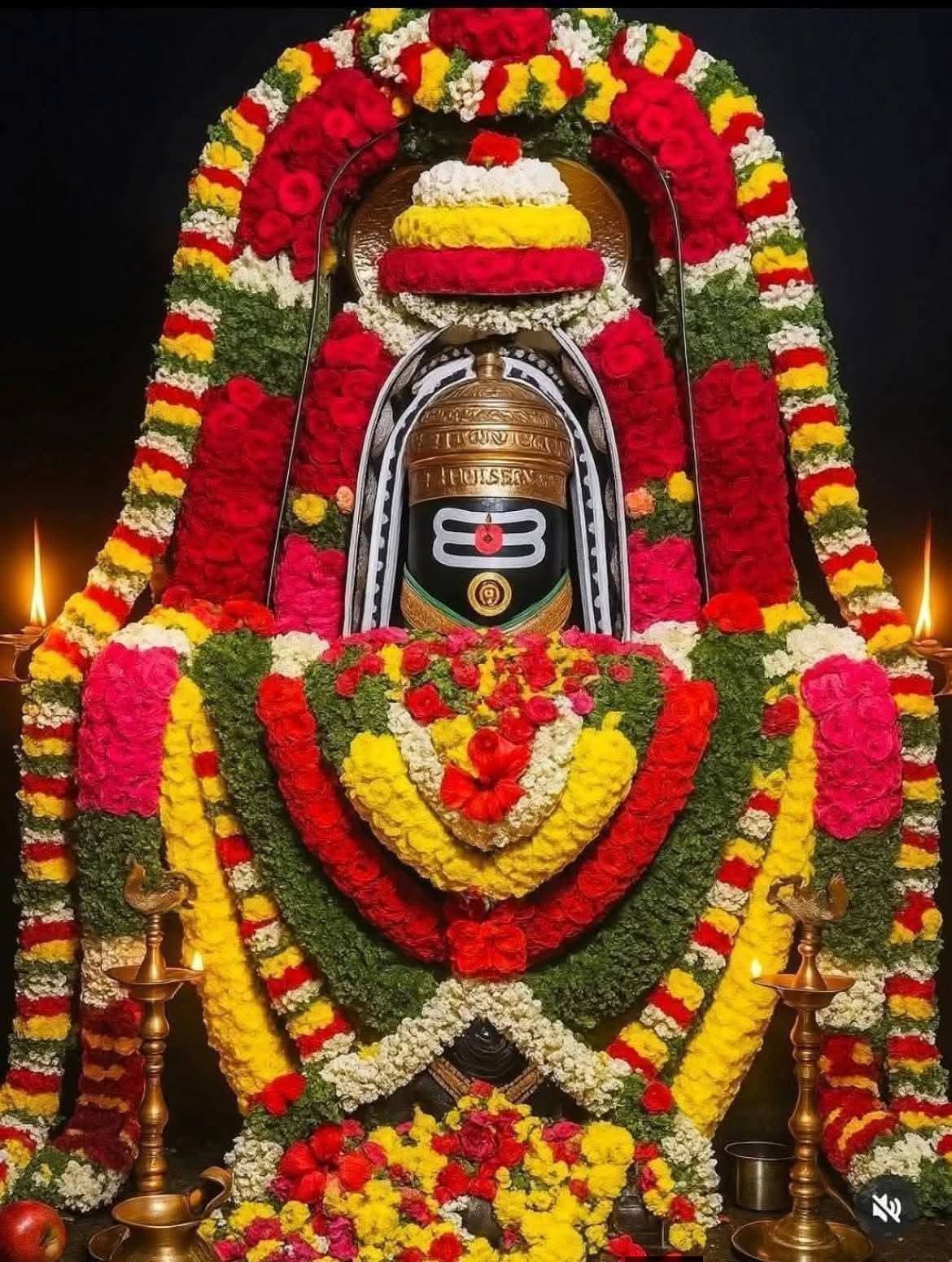 Sitanath