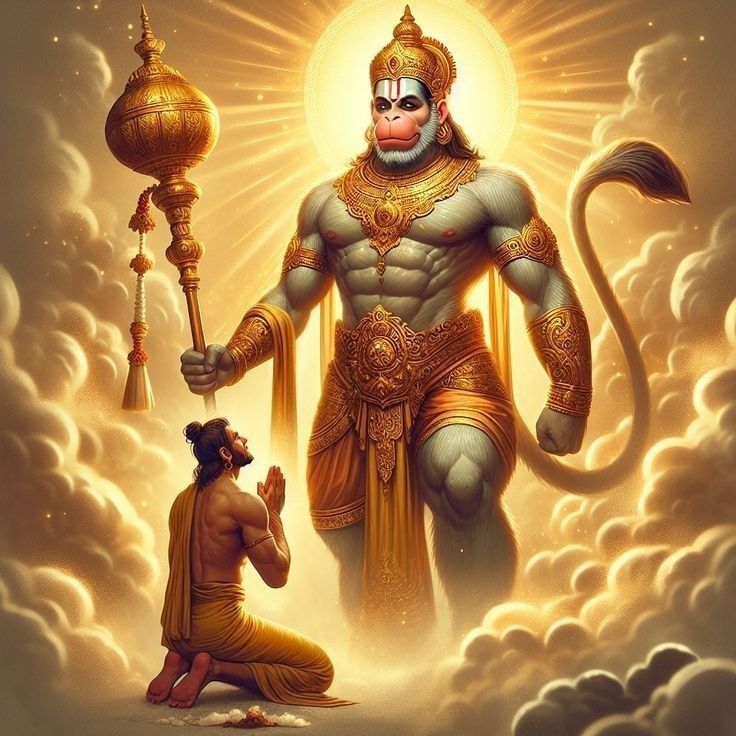 Khar Dushan Haran