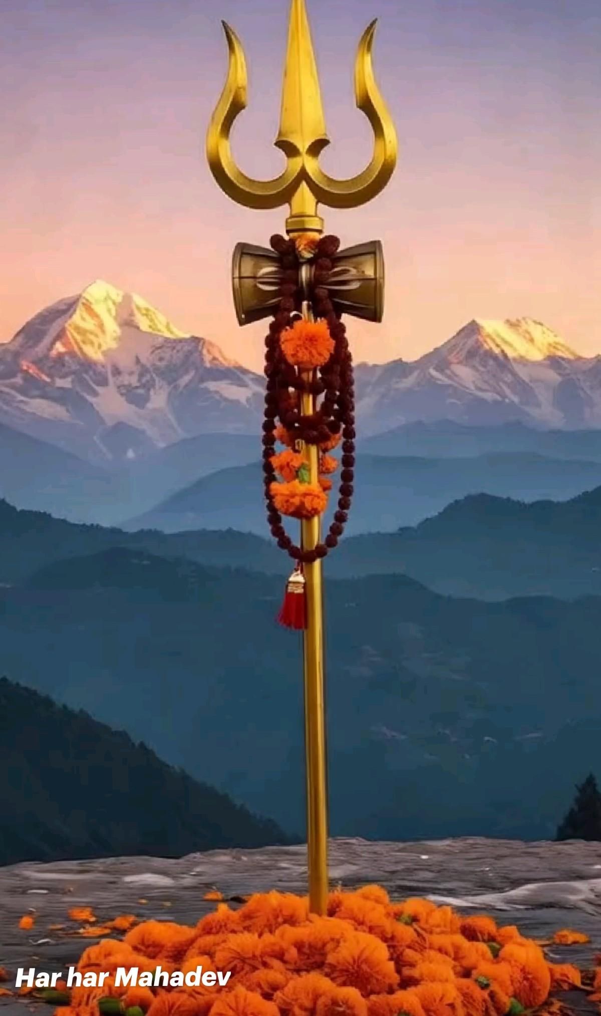 राजीवलोचन