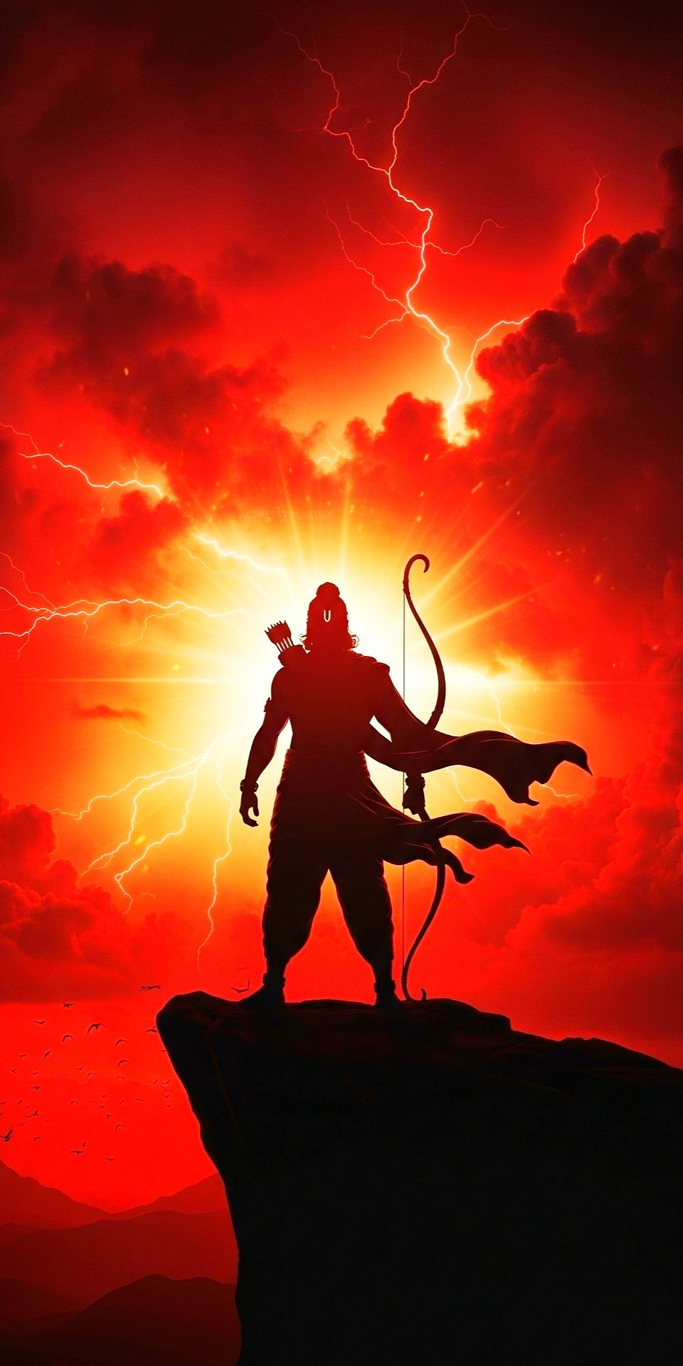 नवीनश्याम