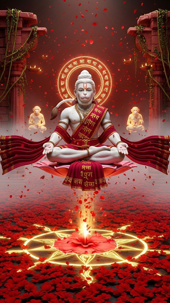 रघुकुलशिरोमणि