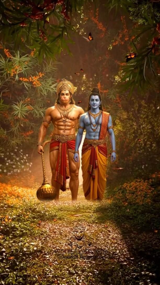 Dashrathnandan