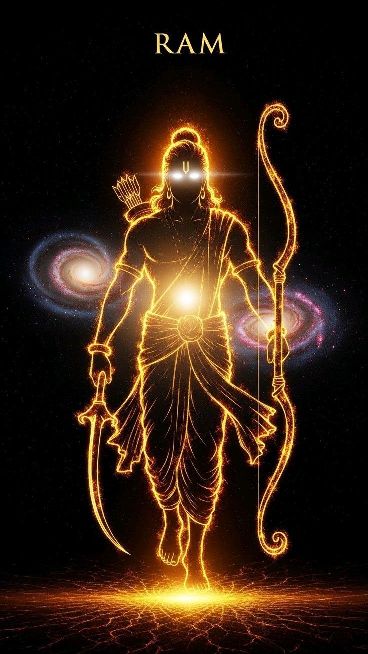 श्यामसुन्दर