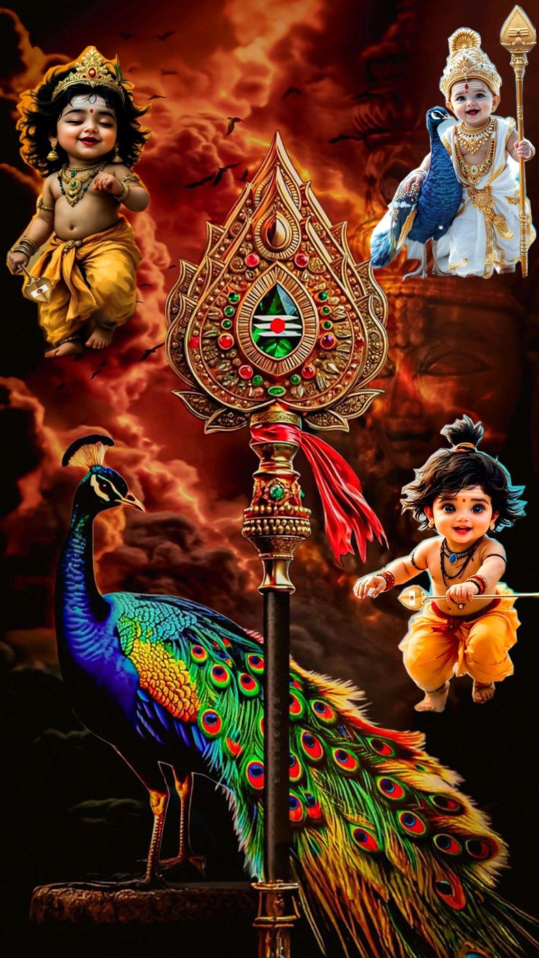 Raghupati