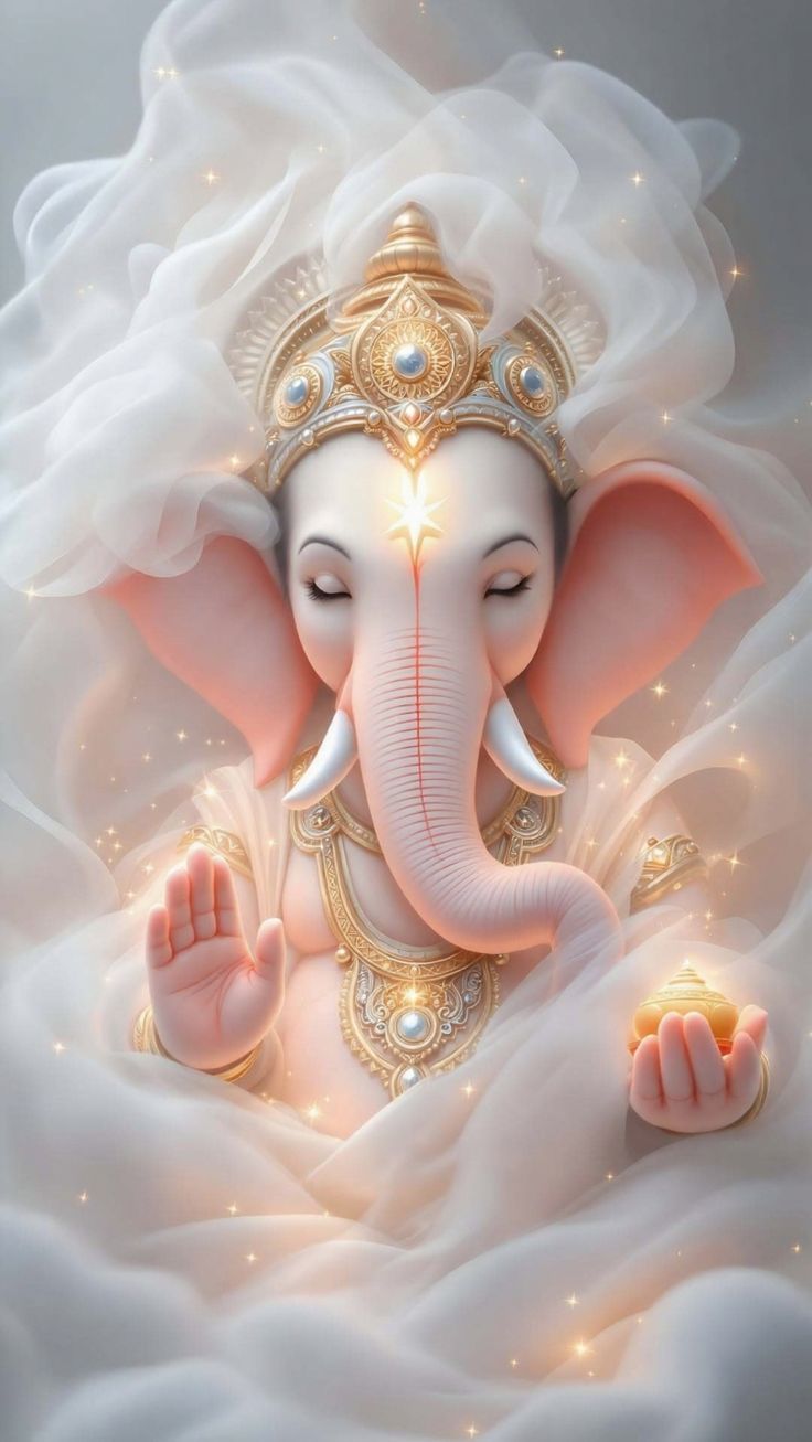 रामचन्द्रजी