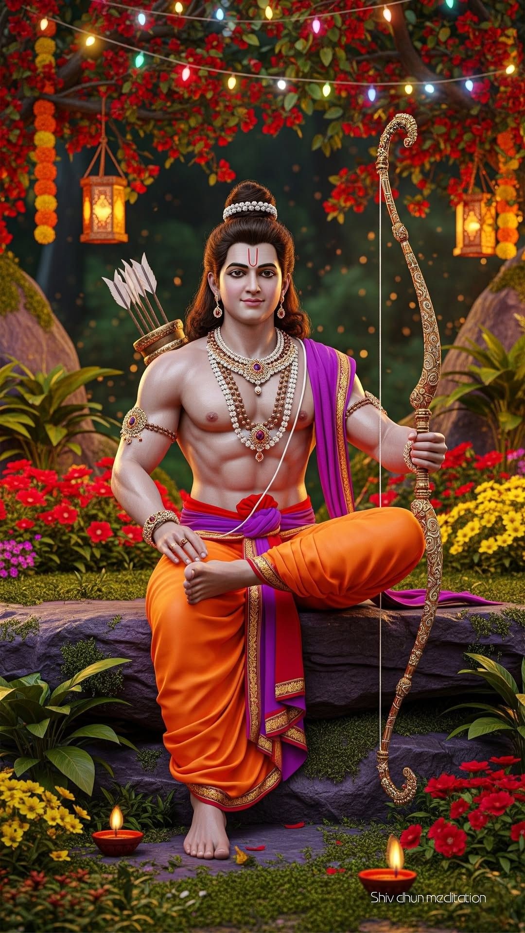 Ravan Antak