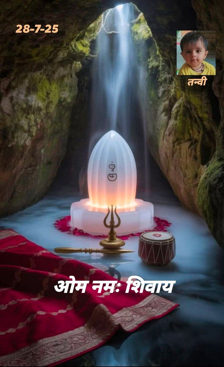 Raghuvir