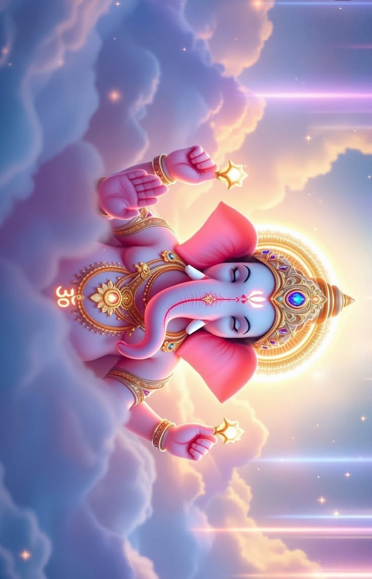 Jagadishwar