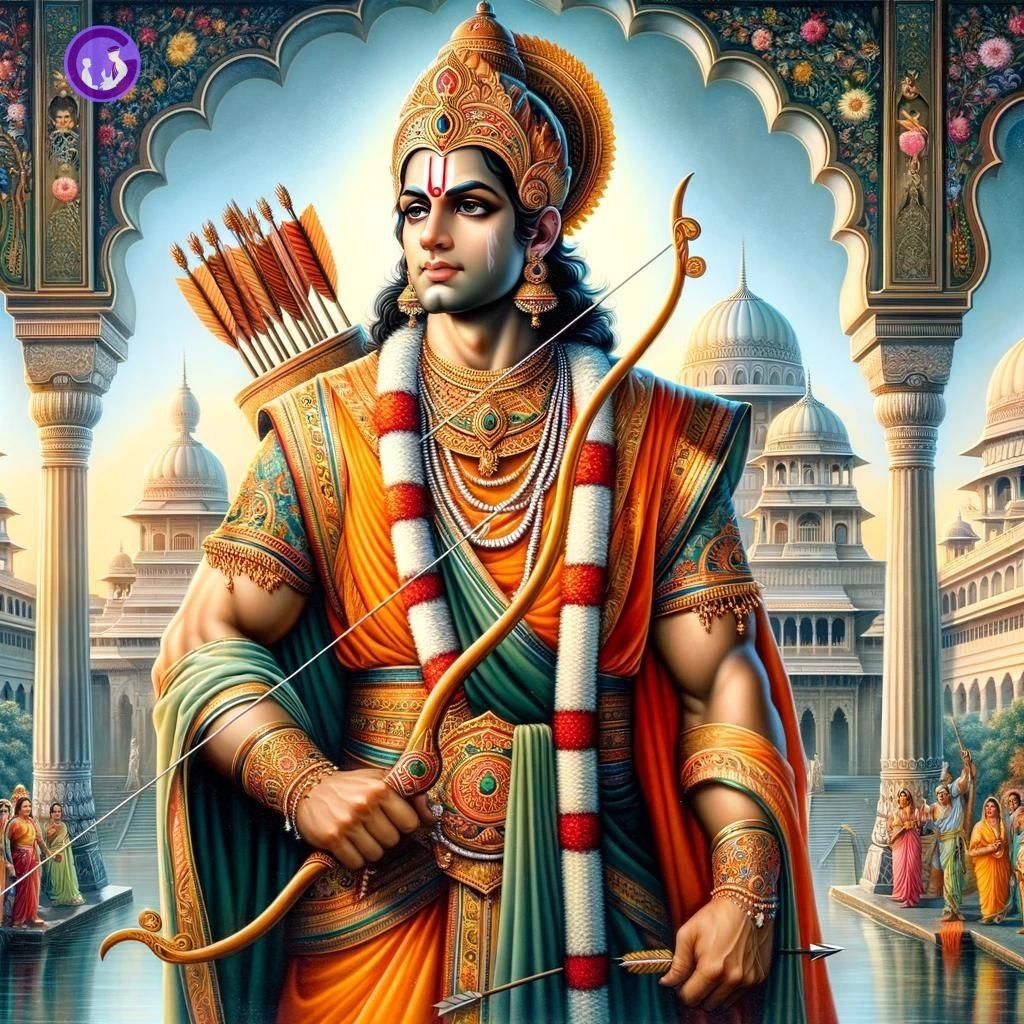 Ajanbahu
