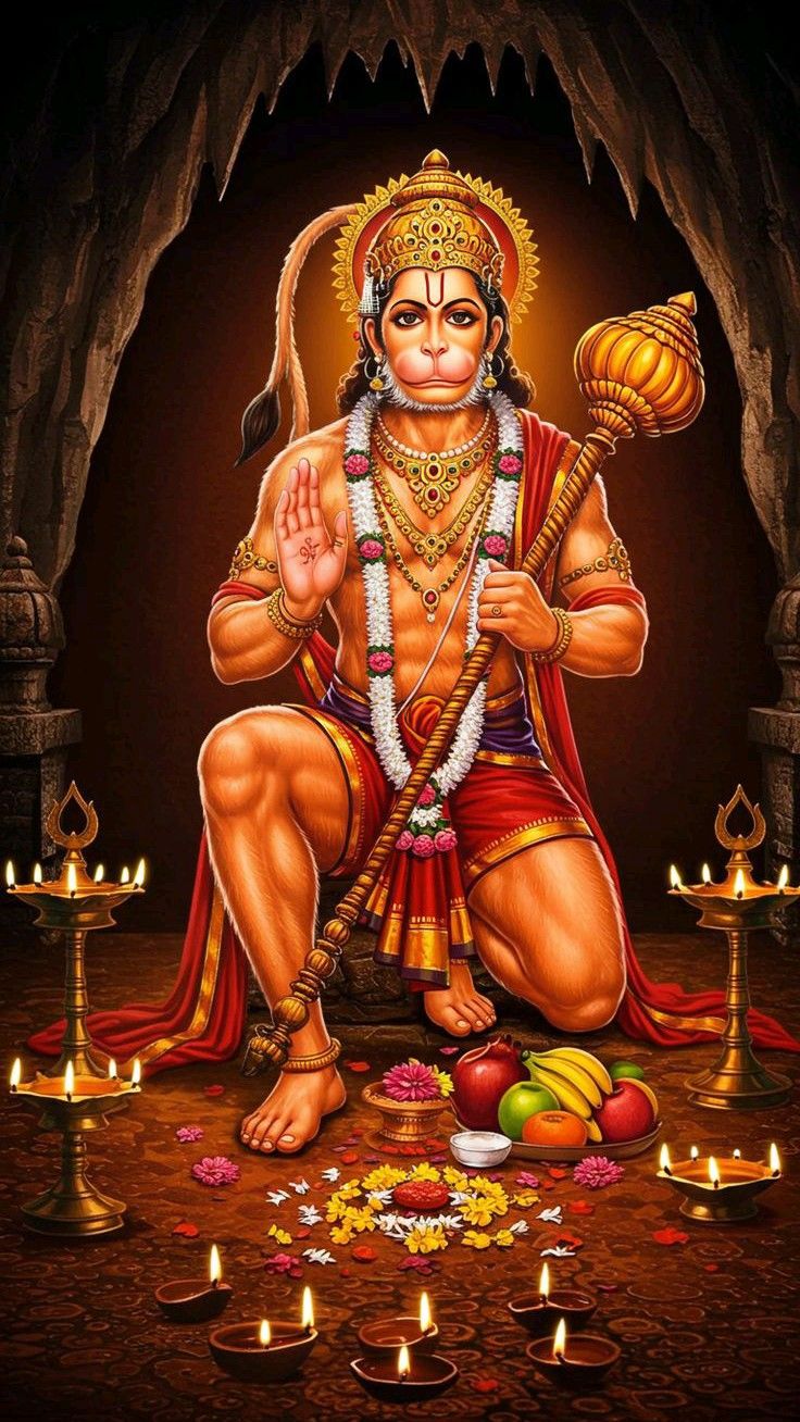 दशरथनन्दन
