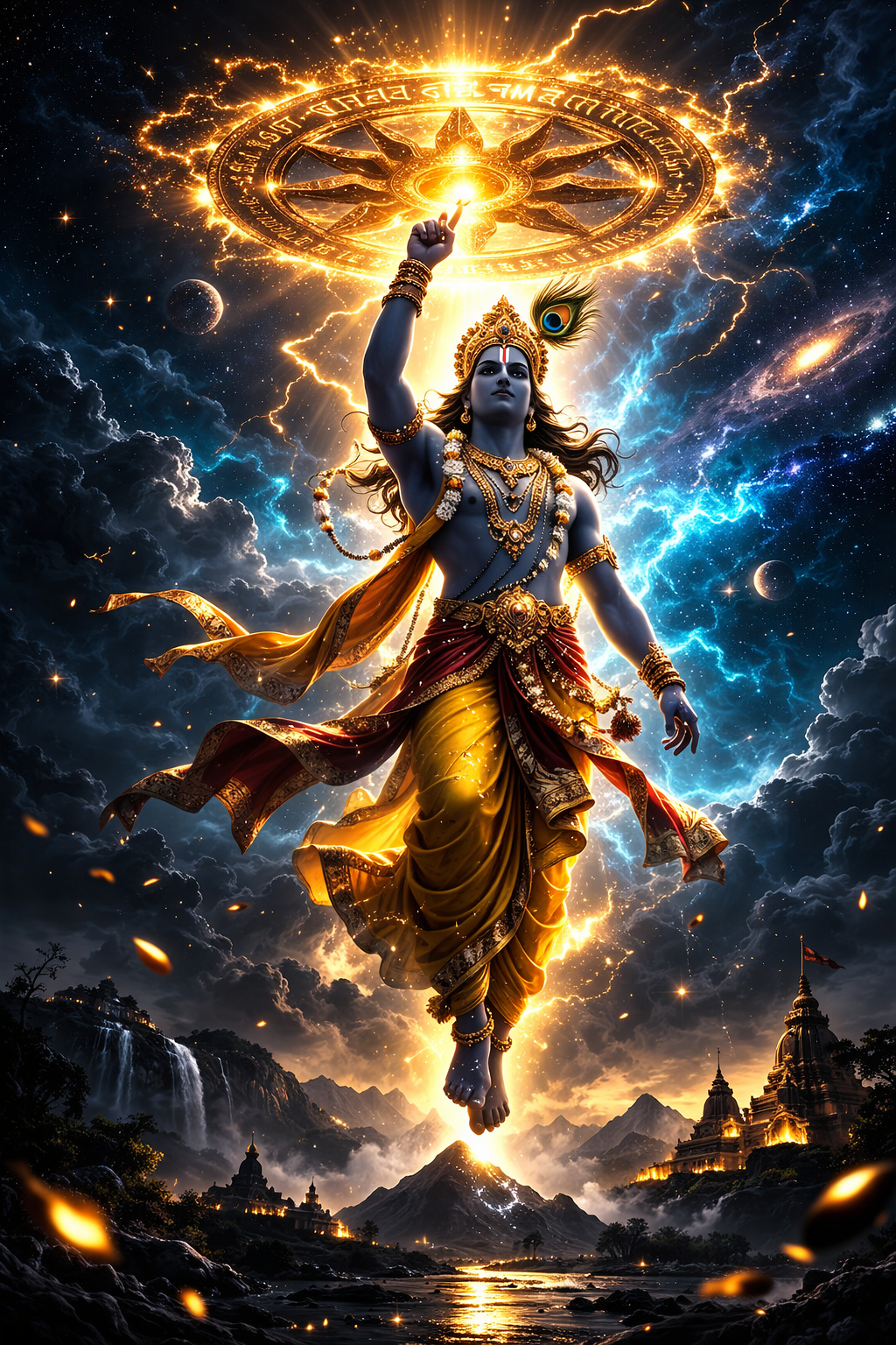 Karunanidhan