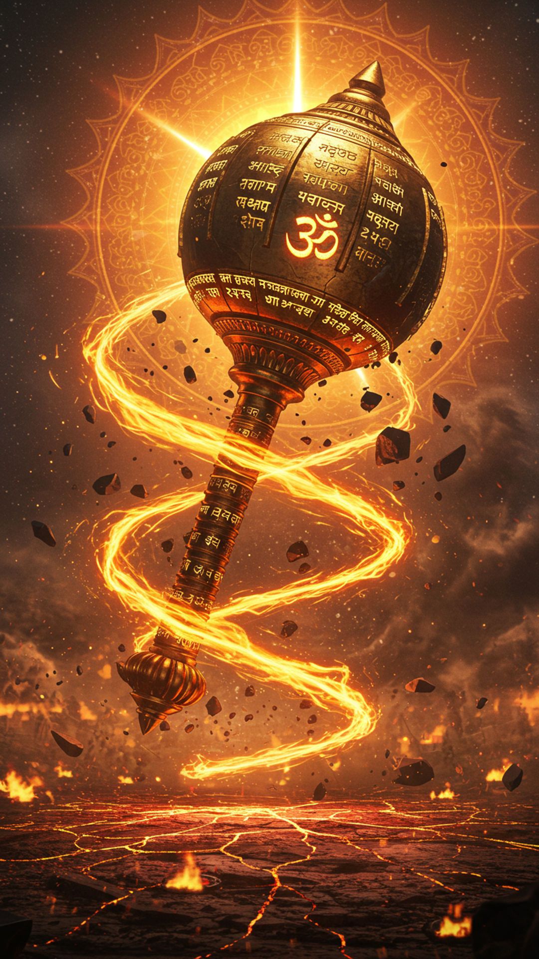 नवीनश्याम