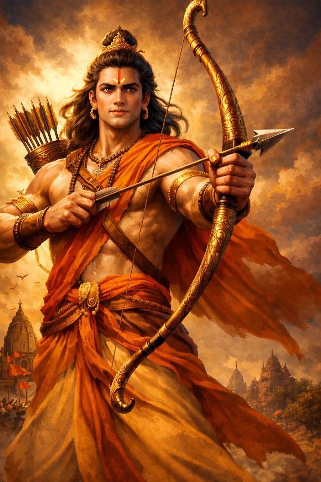 करुणानिधान