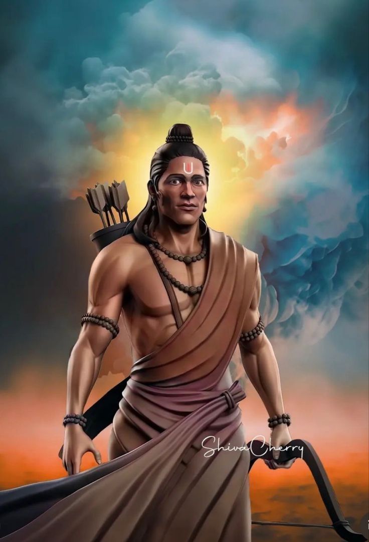 Kaushalyanandan