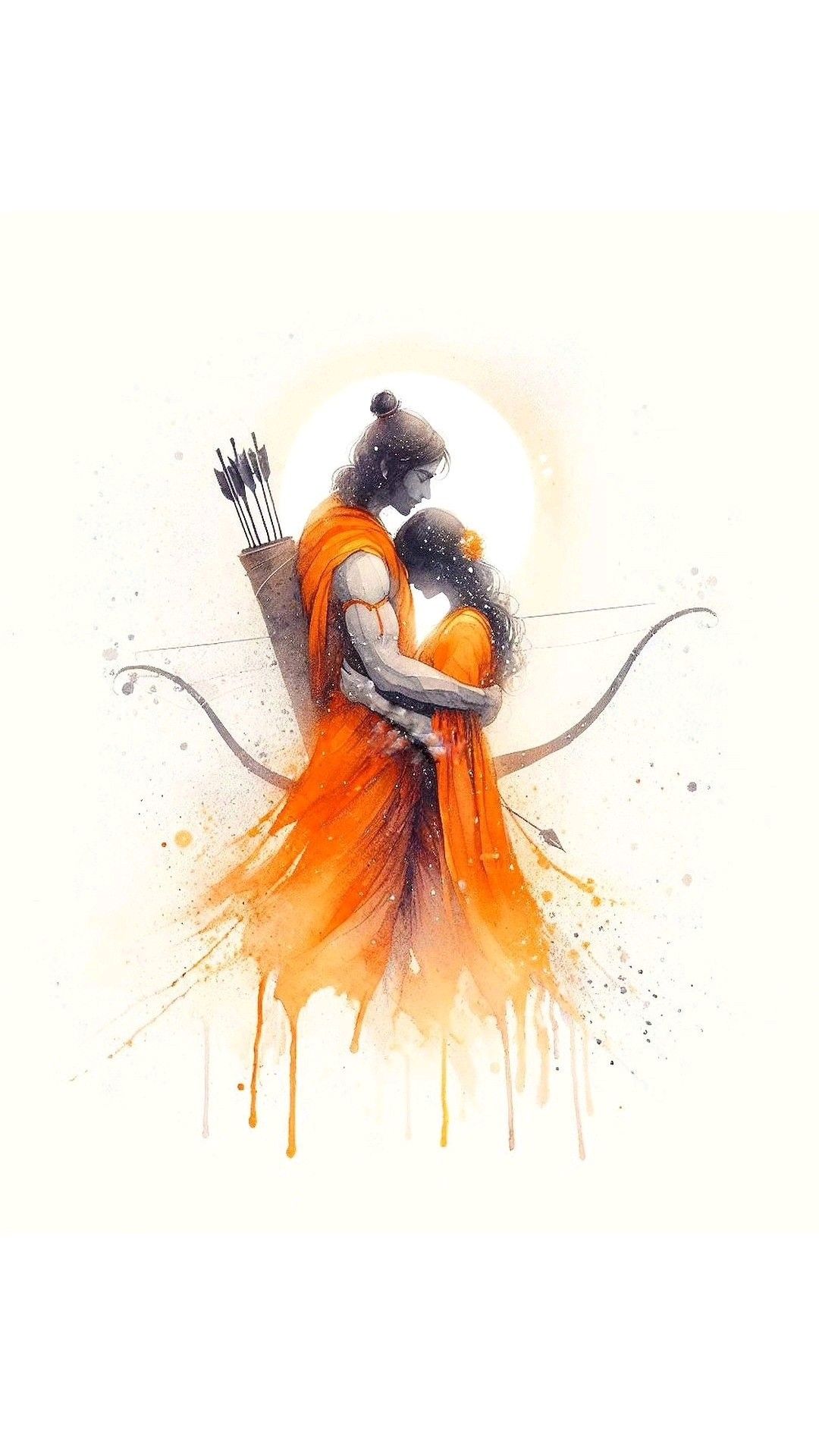 Suryavanshi