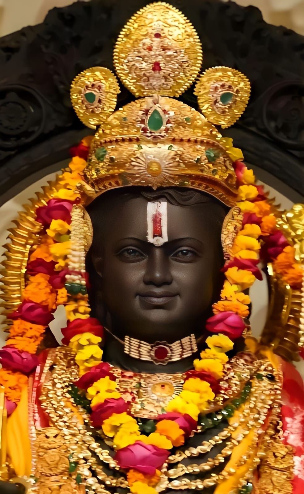 Rajivlochan