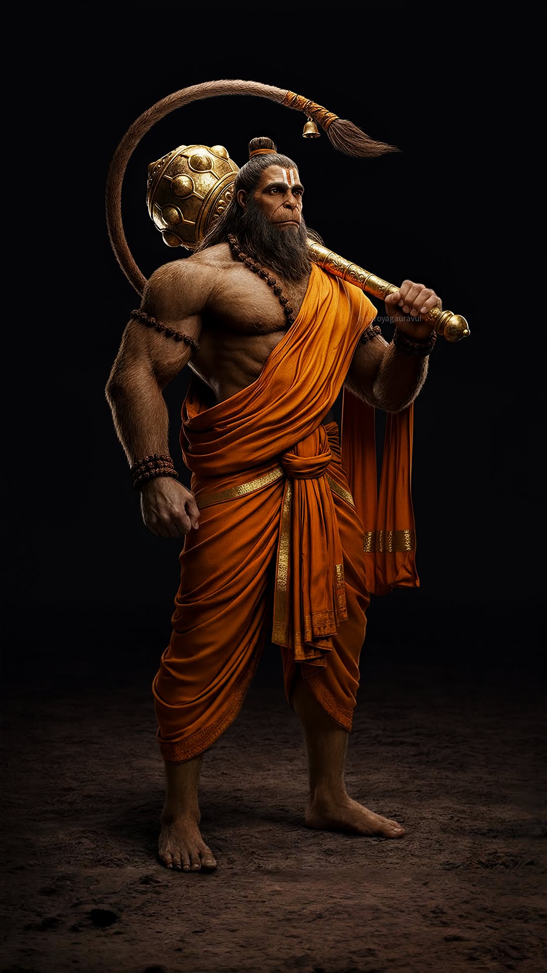 Suryavanshi
