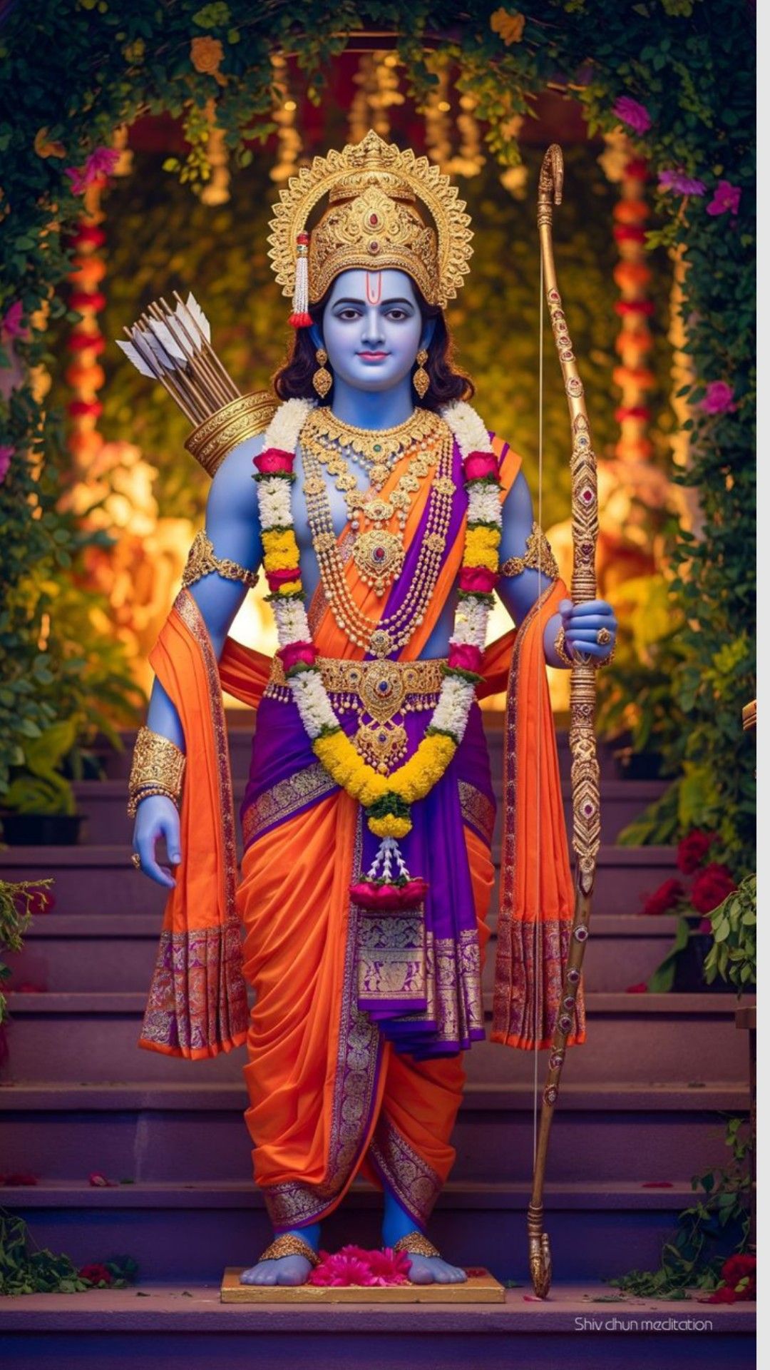 दाशरथी