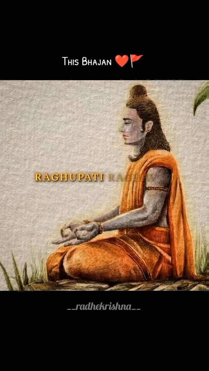 Jagadishwar