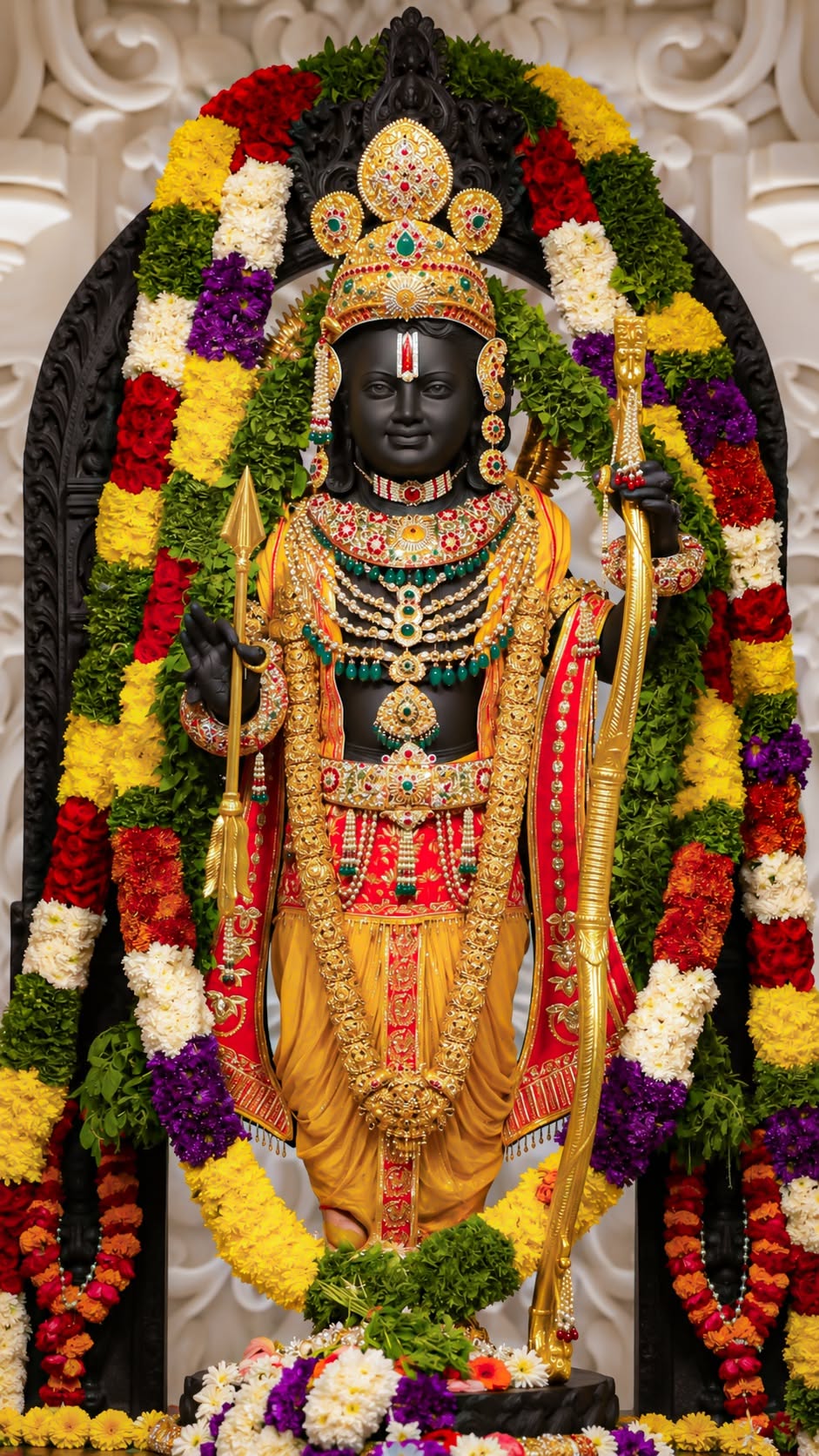 Chakravarti