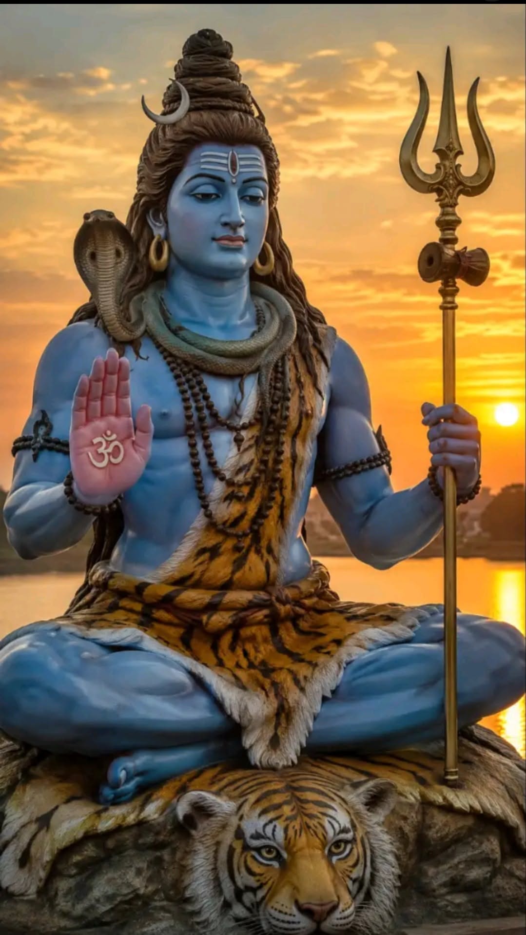 चक्रवर्ती