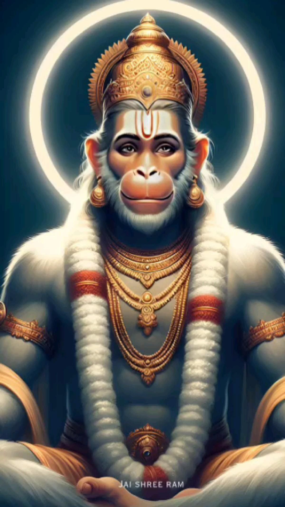 Dhanurdhar