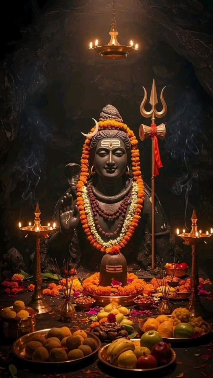 रामचन्द्रमूर्ति