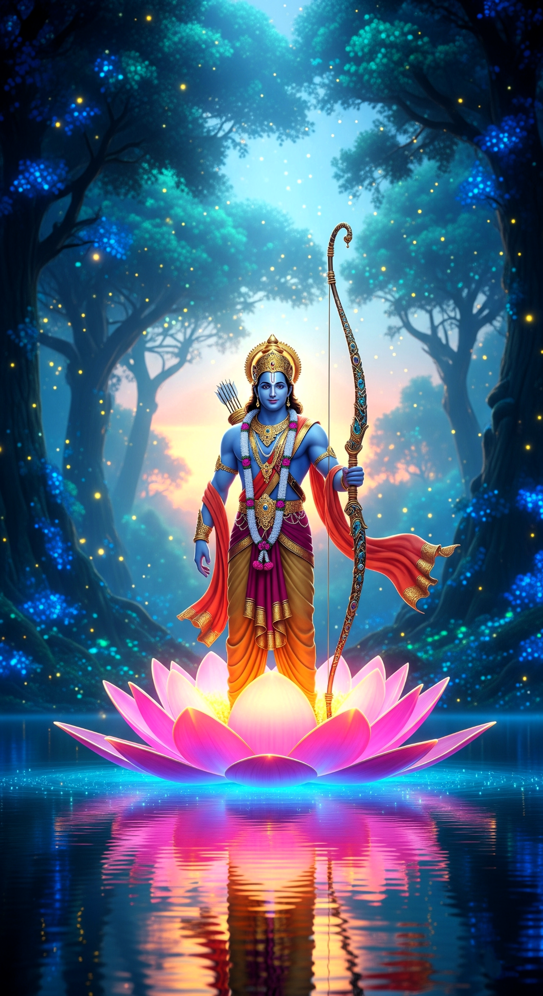 रामलला