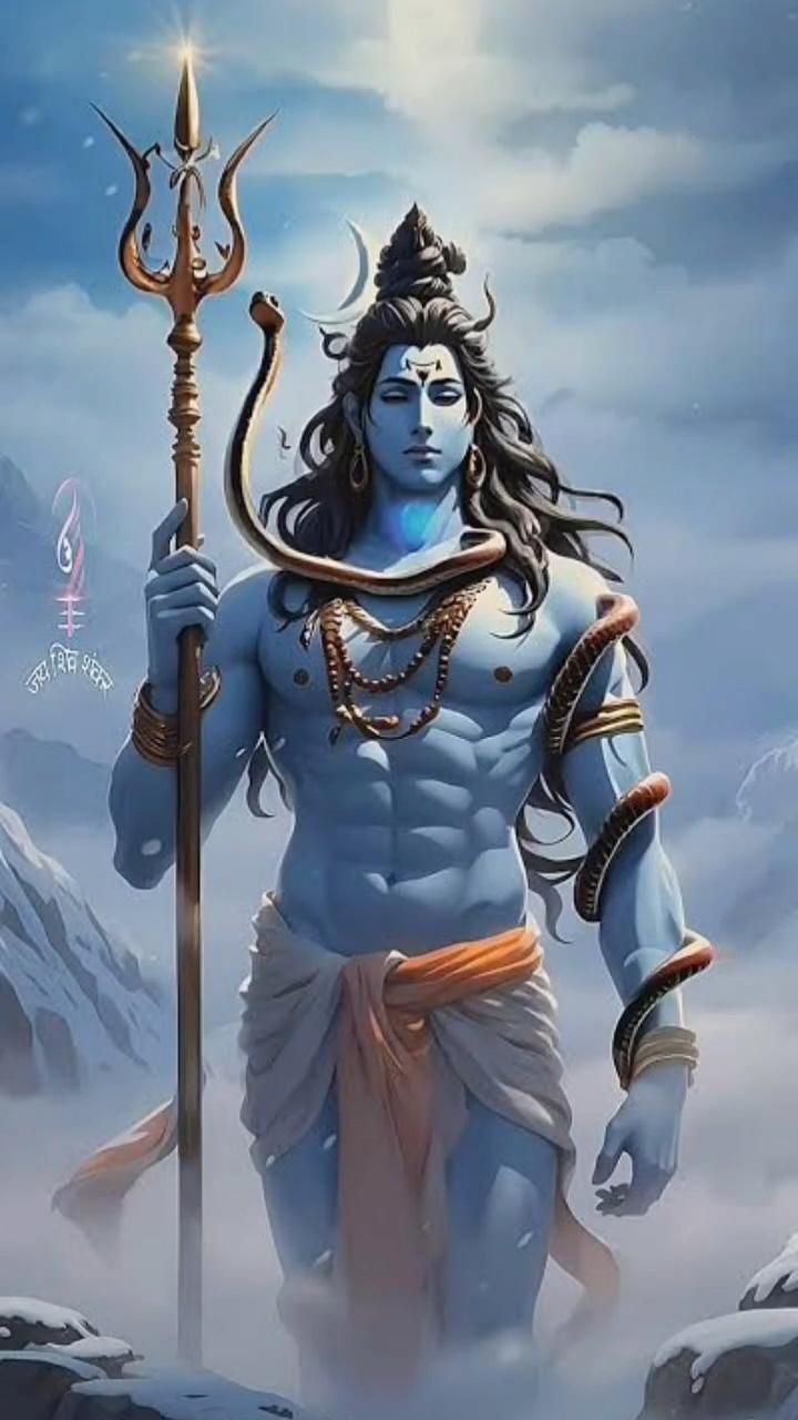 Dasharathi