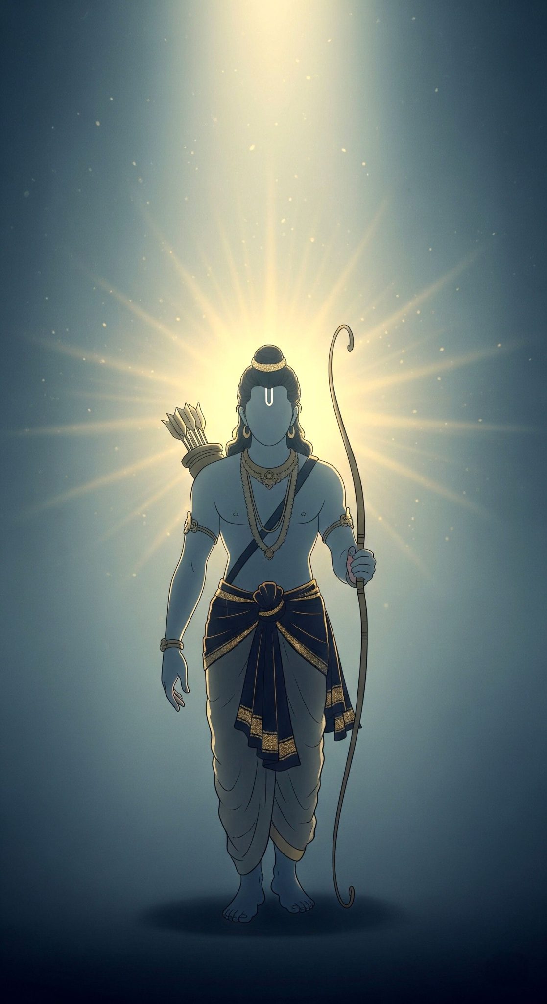 Rajivlochan