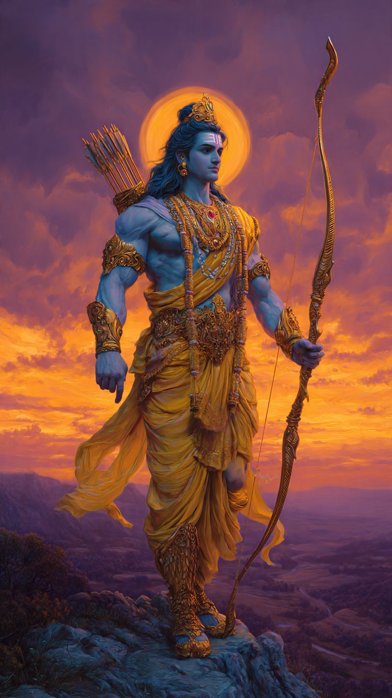 Kaushalyanandan