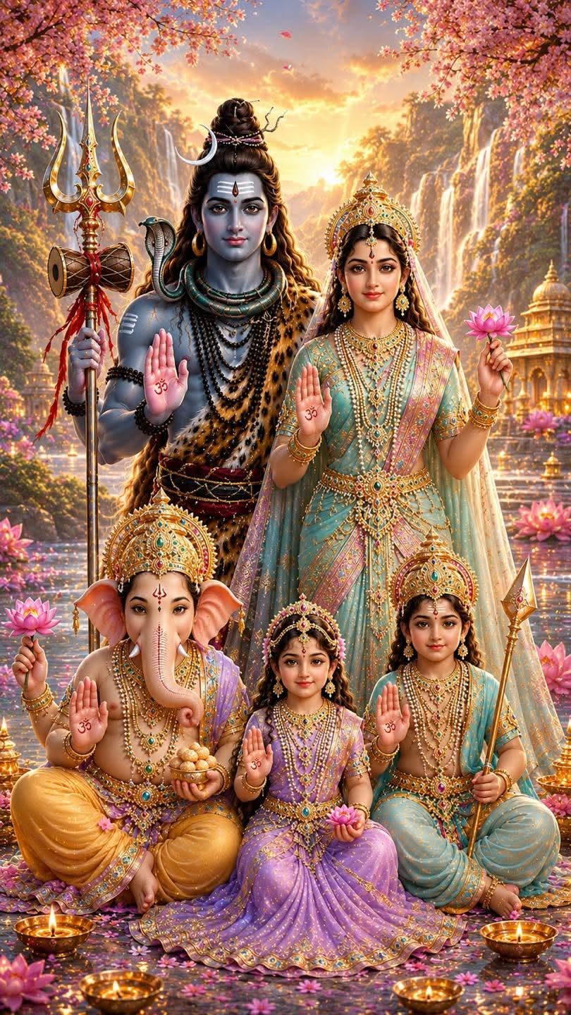 Ravan Antak