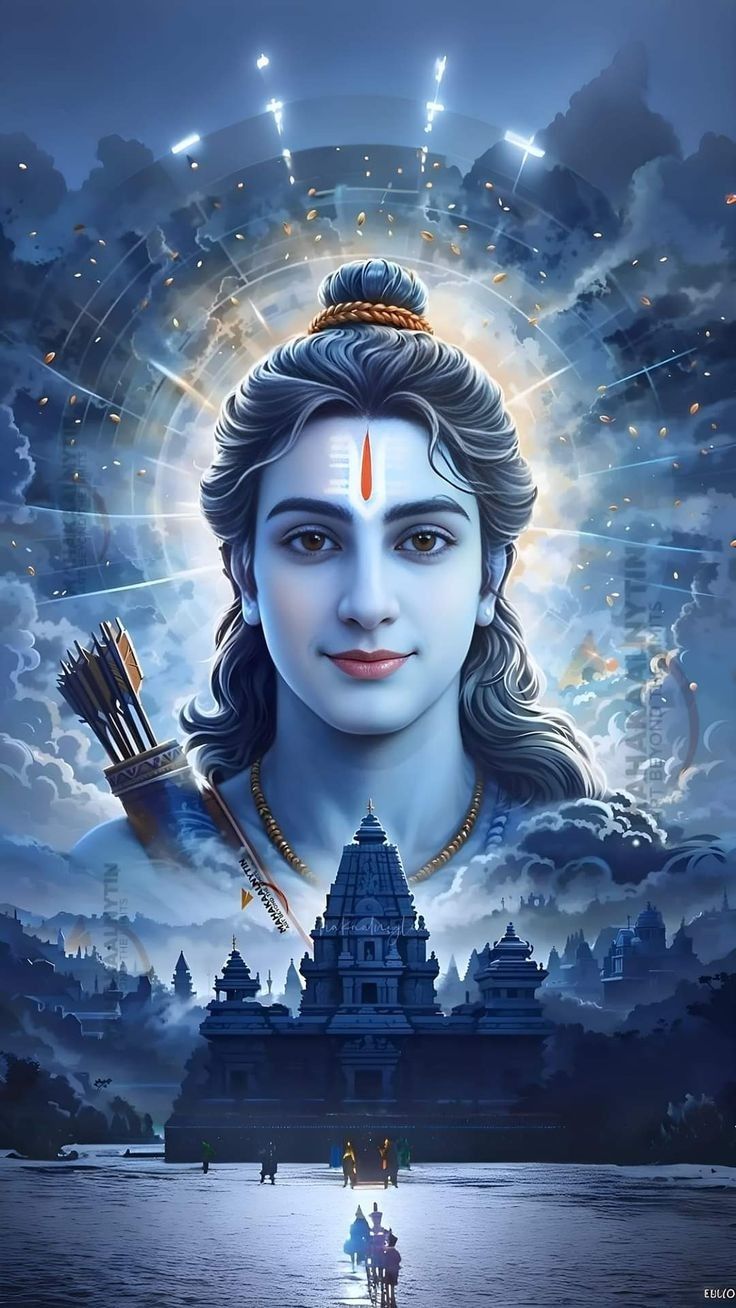 पुरुषोत्तम