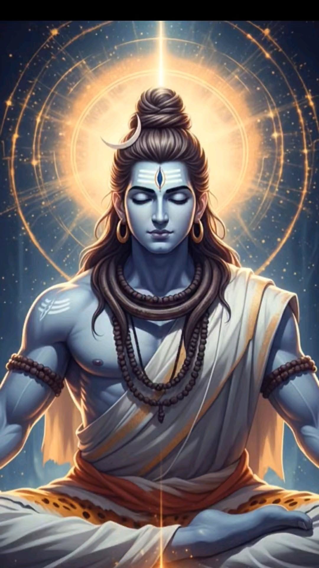 रामावतार