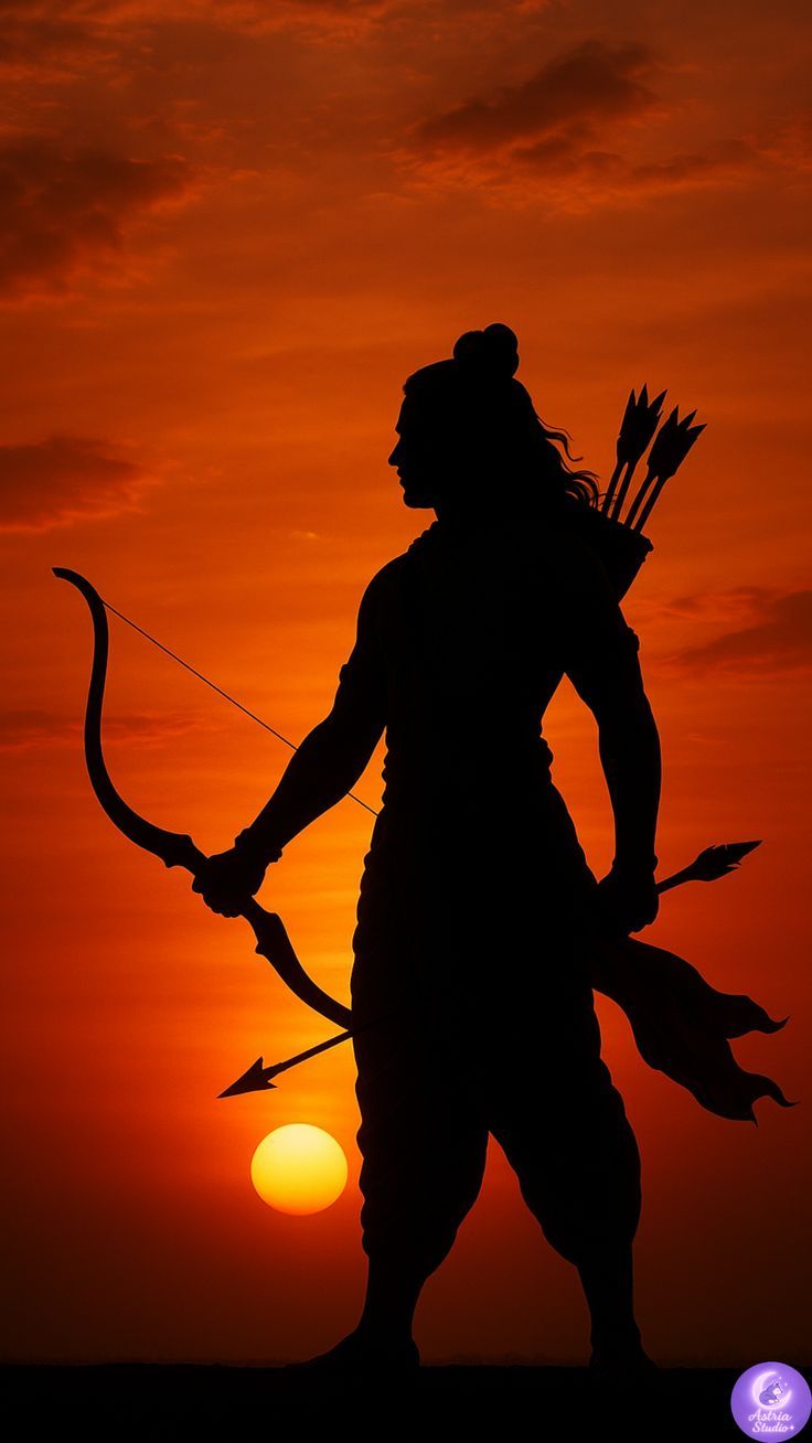 रामचन्द्रमूर्ति