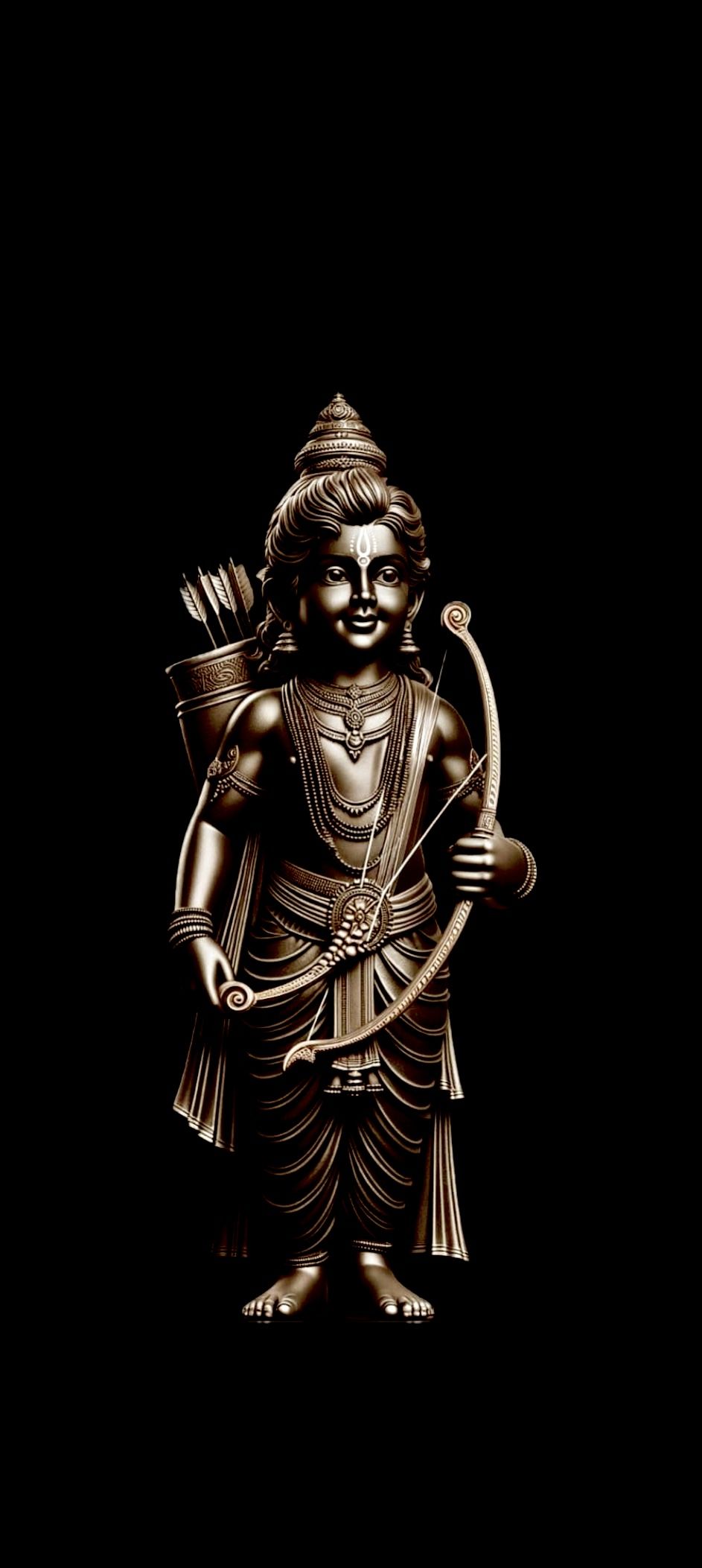 Ayodhyapati