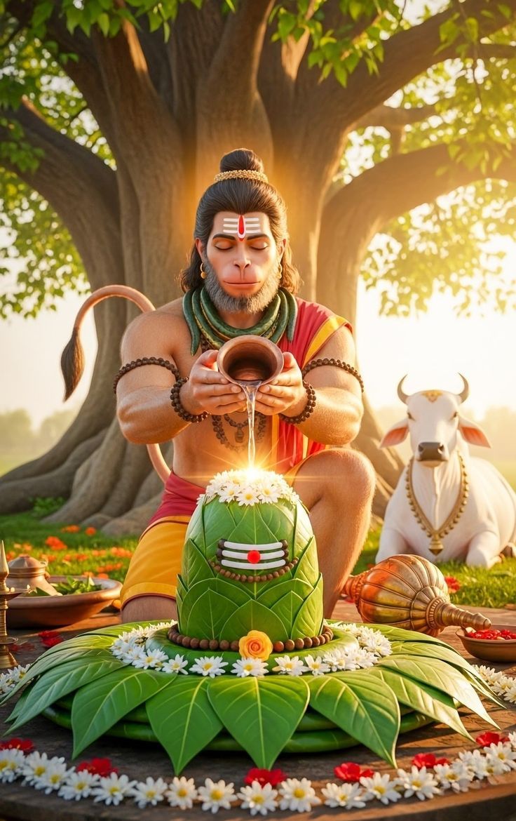 Raghuveer