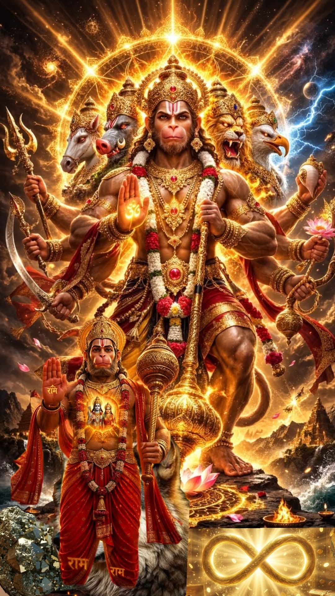 Rajivlochan