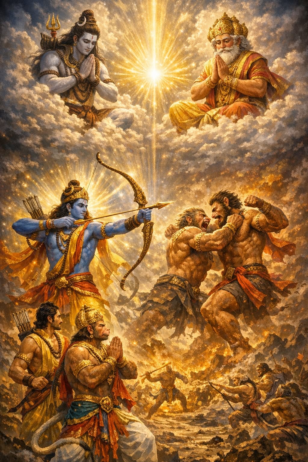 Raghupati