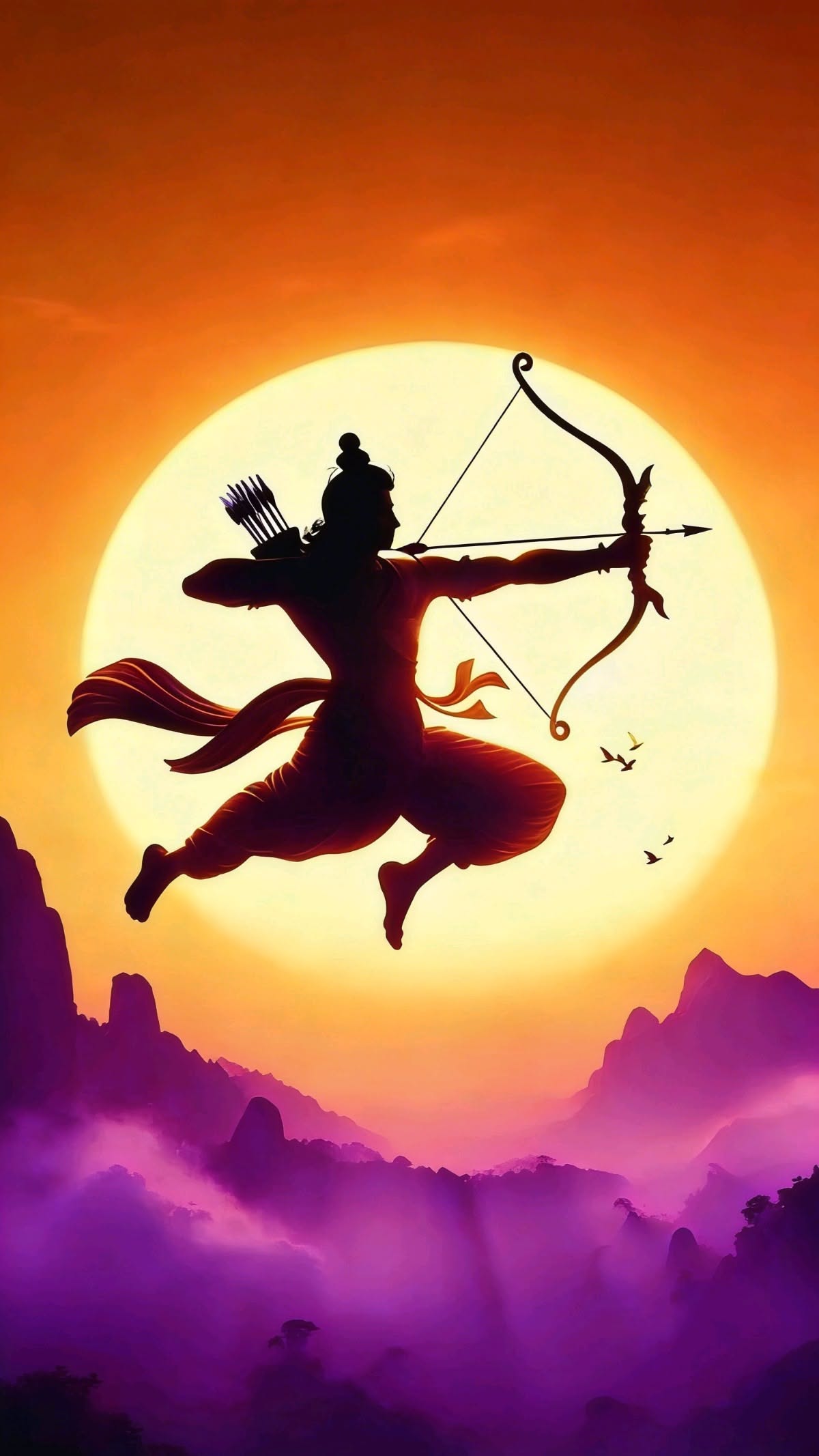 Raghuveer