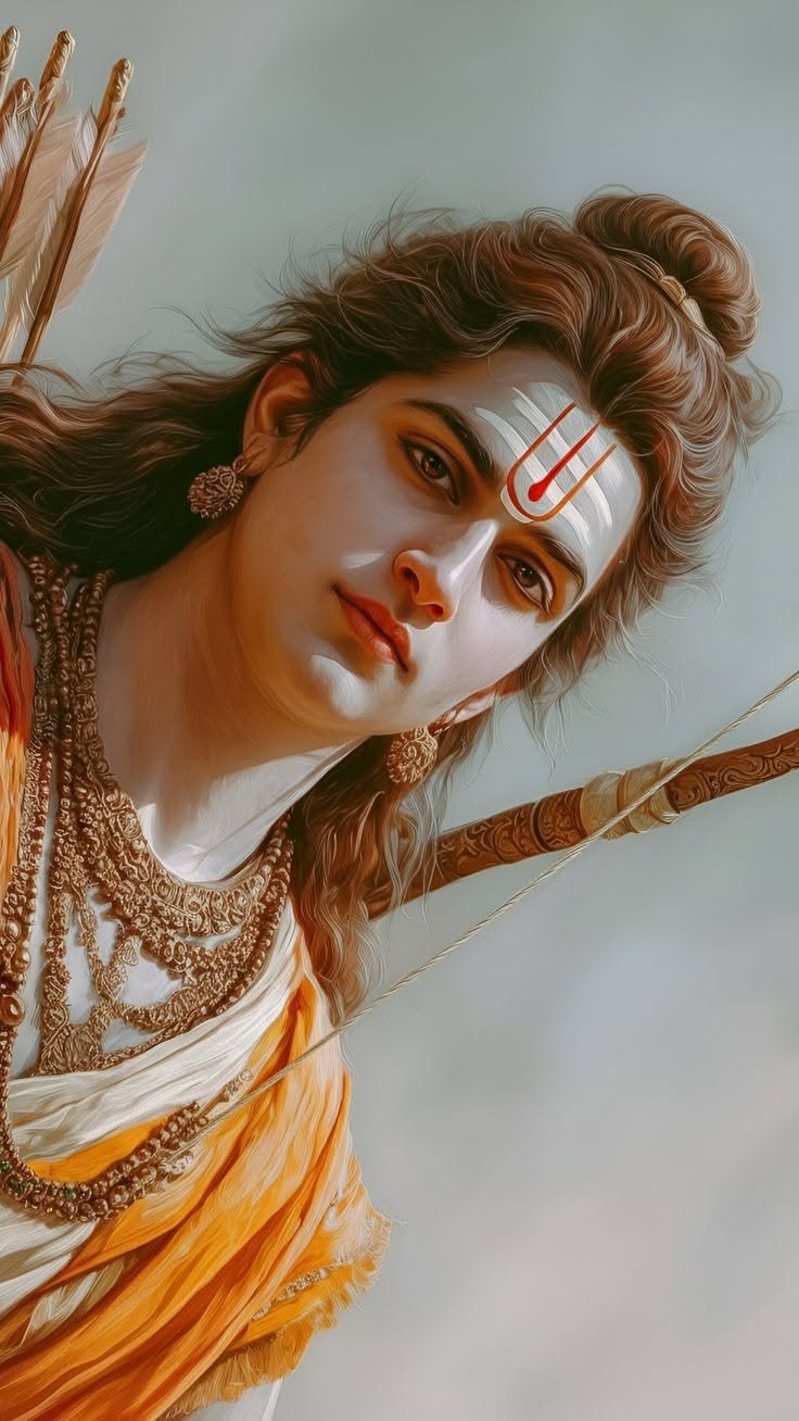 दशरथनन्दन
